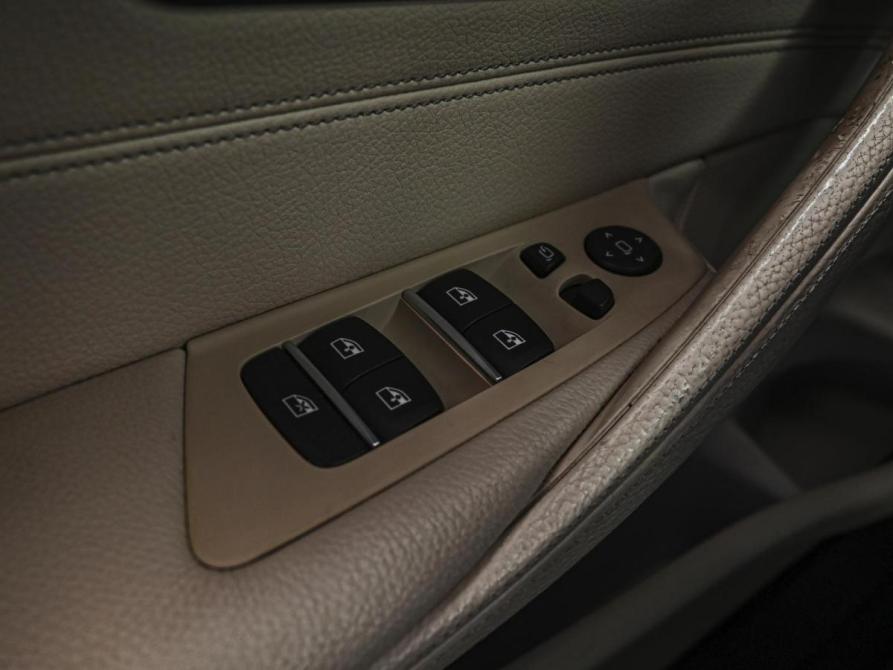 BMW 5 серии VII (G30/G31/G38) Ставрополь  - изображение 22