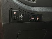 Kia Sportage III Санкт-Петербург  - изображение 30