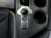 Changan UNI-V I Краснодар  - изображение 54
