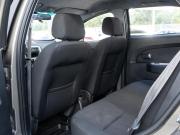 Chery Bonus (A13) Волгоград  - изображение 26