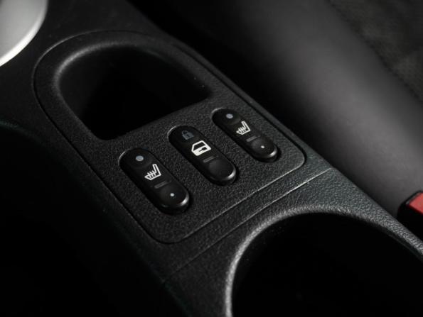 Nissan Qashqai I Рестайлинг с пробегом 2013 года, цена 1 139 000 рублей, 128746 км, внедорожник, Автокод Объявления