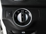 Mercedes-Benz C-Класс III (W204) Рестайлинг Ростов-на-Дону  - изображение 36