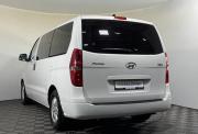Hyundai H-1 II Рестайлинг 2 Нижний Новгород  - изображение 25