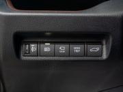 Toyota RAV4 V (XA50) Красноярск  - изображение 43