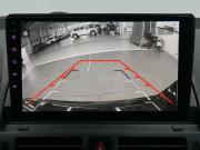 Mercedes-Benz C-Класс III (W204) Ростов-на-Дону  - изображение 33