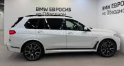 BMW X7 I (G07) Санкт-Петербург  - изображение 23