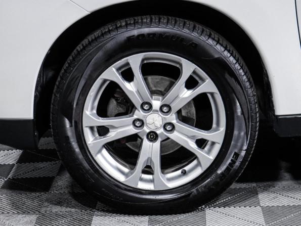 Mitsubishi Outlander III с пробегом 2013 года, цена 1 320 000 рублей, 149943 км, внедорожник, Автокод Объявления