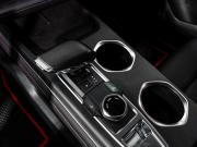 Changan CS55 Plus II Санкт-Петербург  - изображение 35