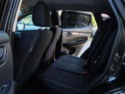 Nissan Qashqai II Москва  - изображение 26