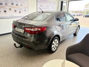 Kia Rio III Ярославль  - изображение 18