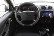 Lada (ВАЗ) Granta I Рестайлинг Белгород  - изображение 36