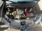 Renault Logan II Рестайлинг Пермь  - изображение 15