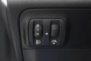 Renault Megane IV Брянск  - изображение 31