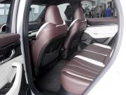 Geely Monjaro I Ростов-на-Дону  - изображение 32