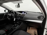 Mazda 3 II (BL) Рестайлинг Тула  - изображение 20