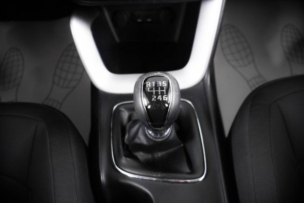 Kia Ceed II Пермь  - изображение 19