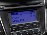 Hyundai i30 II Краснодар  - изображение 31