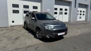 Mitsubishi Outlander III Магнитогорск  - изображение 20