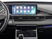 Chery Tiggo 7 Pro Max I Москва  - изображение 43
