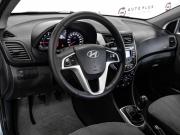 Hyundai Solaris I Минеральные Воды  - изображение 24