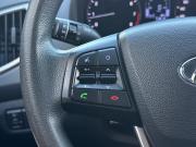 Hyundai Creta I Воронеж  - изображение 36