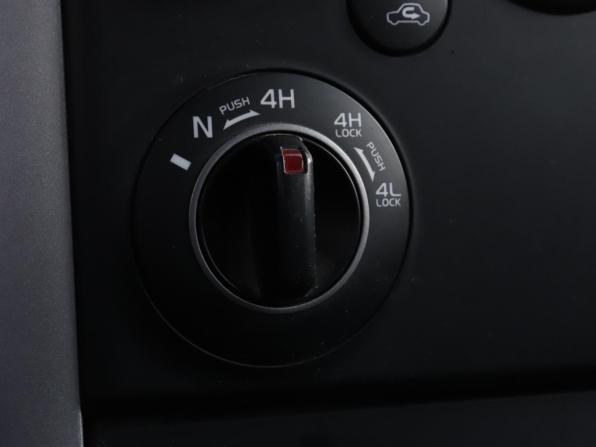 Suzuki Grand Vitara II Рестайлинг с пробегом 2011 года, цена 1 130 000 рублей, 136167 км, внедорожник, Автокод Объявления