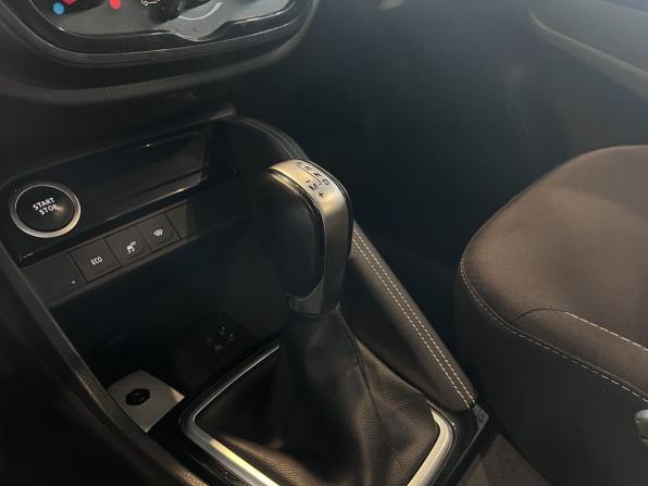 Renault Kaptur I Рестайлинг с пробегом 2021 года, цена 1 399 000 рублей, 86722 км, внедорожник, Автокод Объявления