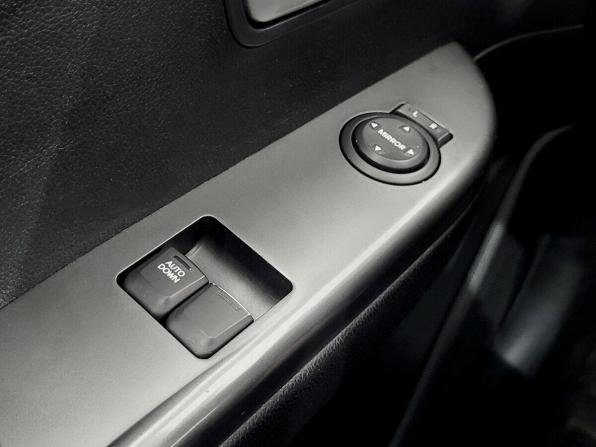 Kia Rio III с пробегом 2012 года, цена 665 000 рублей, 182510 км, седан, Автокод Объявления
