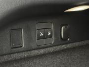 Lexus RX V Кемерово  - изображение 68