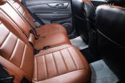 Nissan X-Trail III Сургут  - изображение 33