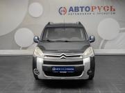 Citroen Berlingo II Москва  - изображение 27