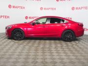Mazda 6 III (GJ) Рестайлинг Вологда  - изображение 25