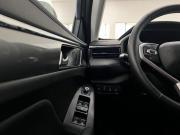 Haval Jolion I Рестайлинг Волгоград  - изображение 51