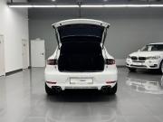 Porsche Macan I Тверь  - изображение 30