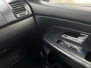 SsangYong Rexton II Тверь  - изображение 39