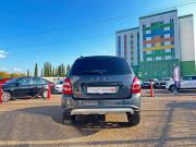 Lada (ВАЗ) Granta I Рестайлинг Стерлитамак  - изображение 27