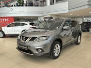 Nissan X-Trail III Казань  - изображение 23