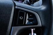 Hyundai Solaris I Рестайлинг Уфа  - изображение 33