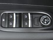 Chery Tiggo 4 Pro I Рестайлинг Мурманск  - изображение 30