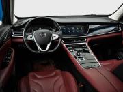 Changan CS85 Краснодар  - изображение 28