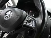 Skoda Octavia III (A7) Ростов-на-Дону  - изображение 31