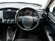 Toyota Corolla XI (E160 E170 E180) Рестайлинг 1 Новосибирск  - изображение 34