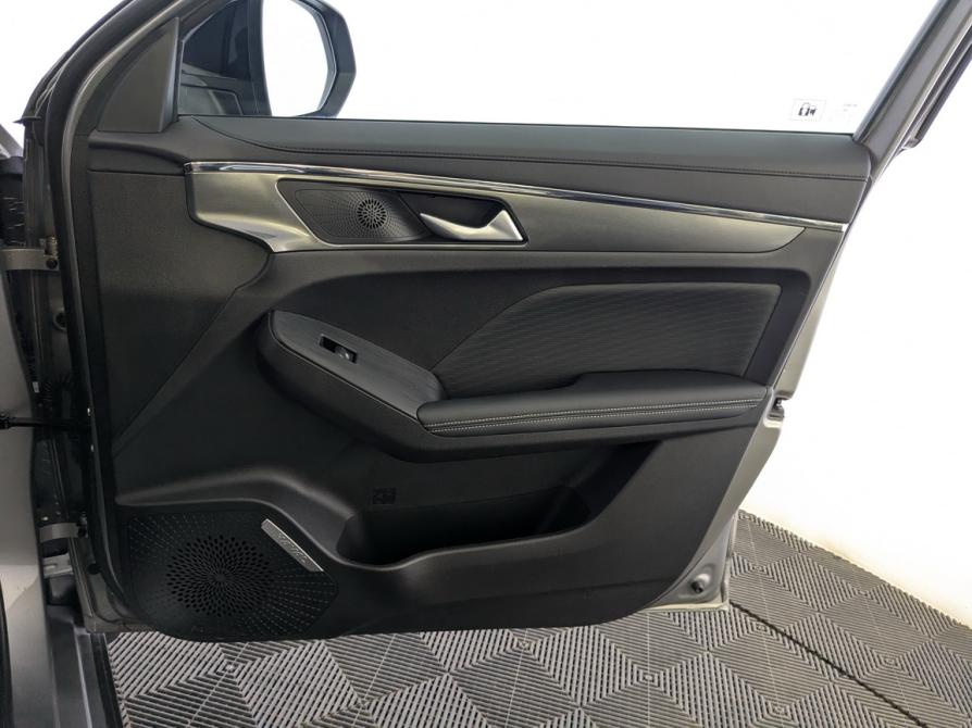 Haval Jolion I Рестайлинг Москва  - изображение 24