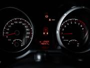 Mitsubishi Pajero IV Рестайлинг 2 Москва  - изображение 30