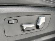 BMW X5 IV (G05/G18) Пермь  - изображение 48