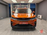 Geely Coolray I Пермь  - изображение 26