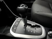 Kia Picanto III Санкт-Петербург  - изображение 55