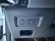 Land Rover Discovery V Киров  - изображение 70