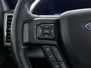Ford Expedition IV Ростов-на-Дону  - изображение 51