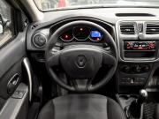 Renault Logan II Екатеринбург  - изображение 29
